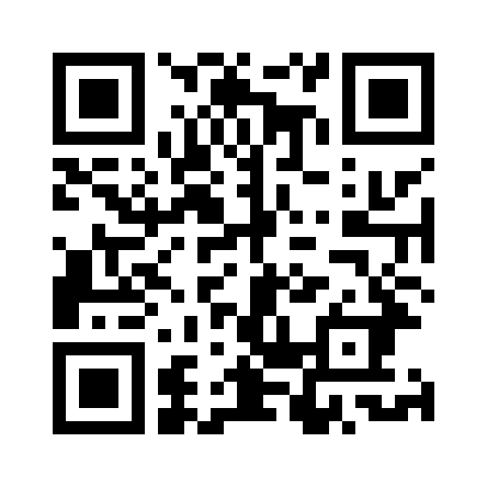 LINEのQRコード